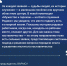Выберем лауреатов премии «Служение» вместе! - Администрация Ейского района