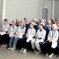 Встреча с инспектором ГИБДД - Ейский медицинский колледж