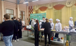 ПрофиСтарт: «Бизнес+Образование=Будущее