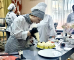 ПрофиСтарт: «Бизнес+Образование=Будущее