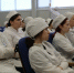 Полицейские и общественники Ейского района продолжают комплекс профилактических мероприятий антинаркотической направленности - Администрация Ейского района