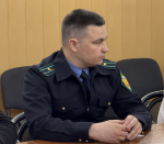 Очередное заседание штаба по водно-биологическим ресурсам прошло в администрации района