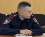 Очередное заседание штаба по водно-биологическим ресурсам прошло в администрации района