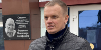 В Ейске впервые прошла акция «10 тысяч шагов к жизни» - Администрация Ейского района