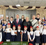 Подвиг, который не будет забыт - Администрация Ейского района