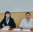 Вопросы урегулирования задолженности учреждений и эффективного управления денежными средствами на единых казначейских счетах в рамках исполнения обязанности по уплате налогов, сборов и страховых взносов обсудили сегодня на совещании, организованном финанс - Администрация Ейского района