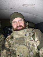 Оператор беспилотника рассказывает о буднях спецоперации