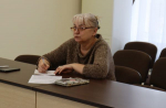 Николай Агеенко: Питьевую воду - во все сельские поселения Ейского района