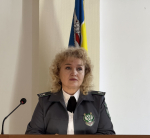 Сегодня в администрации района прошло совещание с участием специалистов управления сельского хозяйства, руководителя ГБУ Краснодарского края "Управление ветеринарии Ейского района" Вадима Геннадьевича Сафонова