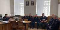 JPG Файл - Отдел МВД России по Ейскому району