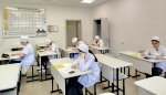 Предметная неделя