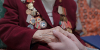 В Краснодарском крае единовременную выплату к 80-летию Победы получили 10 тысяч жителей - Администрация Ейского района