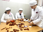 Всероссийская акция «Георгиевская лента»