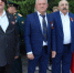 «ВЕРНИТЕ ПАМЯТЬ» - Администрация Ейского района