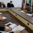 К 2028 году в Ейском районе планирует газифицировать 100% населенных пунктов - Администрация Ейского района