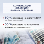 Присоединяйтесь к СВОим!