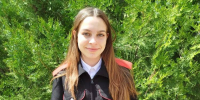 В Ейском районе стартовала экзаменационная кампания для девятиклассников - Администрация Ейского района