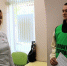 Внимание! Не допустить трагедию! - Администрация Ейского района