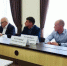 Свыше 22 млн. рублей направят в бюджеты Александровского, Ясенского, Должанского и Ейского сельские поселения для реализации проектов местных инициатив - Администрация Ейского района