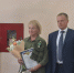 В Ейском районе отметили День Российского предпринимательства - Администрация Ейского района