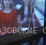 Заместитель главы Ейского района рассказала в прямом эфире об экономике муниципалитета - Приазовские степи