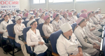 Встречас инспектором