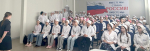 Встречас инспектором