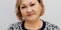 Стопроцентное попадание, или первые «сотки» на ЕГЭ по химии - Администрация Ейского района