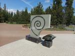 Таганрог – стартап Петра Великого