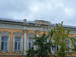 Таганрог – стартап Петра Великого