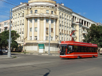 Таганрог – стартап Петра Великого
