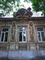 Таганрог – стартап Петра Великого