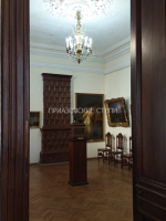 Таганрог – стартап Петра Великого