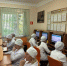 Работа Государственной экзаменационной комиссии - Ейский медицинский колледж