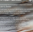 Важное напоминание для владельцев гостиниц, санаториев, баз отдыха и кемпингов! - Администрация Ейского района