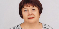 Ученик лицея № 4 города Ейска Глеб Коваленко набрал 100 баллов на ЕГЭ по русскому языку - Приазовские степи