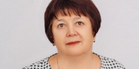 Выпускник лицея из Ейска  покорил русскую словесность на 100 баллов - Администрация Ейского района