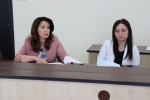 В дорожную карту стратегии развития до 2030 года «Кубанское Приазовье» ода входят 52 инвестиционных проекта Ейского района