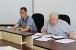 На 48,9 млн. рублей увеличен резервный фонд Ейского района для предоставления единовременной материальной помощи заключившим контракт