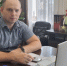 В Ейске продолжает работу мобильная приемная губернатора Краснодарского края - Администрация Ейского района