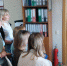 JPEG Файл - Отдел МВД России по Ейскому району