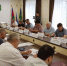 Звание «Почетного гражданина Ейского района» присвоено Зинченко Петру Федоровичу - Администрация Ейского района