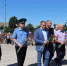 Подвиг воина – это подвиг мужества, веры и долга - Администрация Ейского района