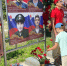 Защитники Родины в наших сердцах - Администрация Ейского района