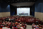 Итоги визита губернатора Краснодарского края в Ейский район