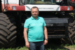 Формула эффективности: ценить людей и внедрять инновации