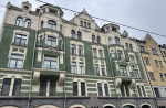 Выборг — город с историей и ароматом корицы
