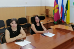 Сегодня прошло очередное заседание административной комиссии г. Ейска