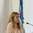 В администрации Ейского района прошло совещание с аграриями - Администрация Ейского района