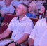На сцене Дома офицеров поздравили лучших работников строительной отрасли Ейского района - Приазовские степи